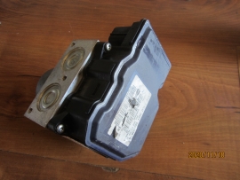 Mini - ABS PUMP & MODULE  OEM - 34516851839